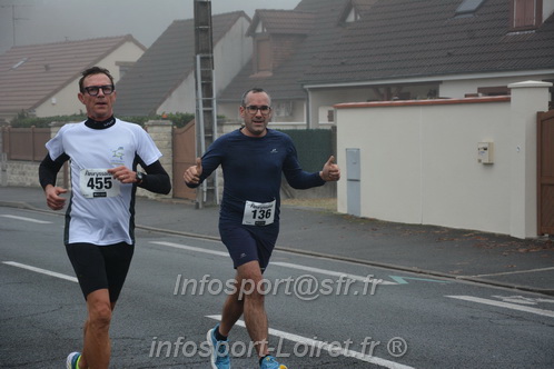 La Fleuryssoise2025/FLEURY2025_07125.JPG